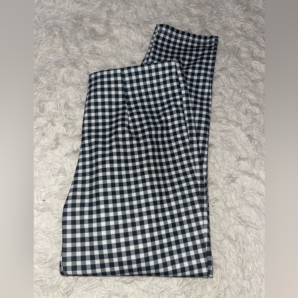 Princess Polly Dress Pants